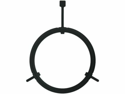 Junta de escape Felpro 17835VD 2009 6,4 L V8 para Ford F350 Super Duty 2008-2010 Foto 1 de 2