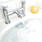 Anti-Overflow Bath Cover PVC Bath Stopper TS Overflow Drain