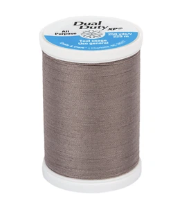 Cocoon -- All Purp. Sewing Thread, Dual Duty XP-250 yds, #S910 8650 -- Coats - Picture 1 of 1
