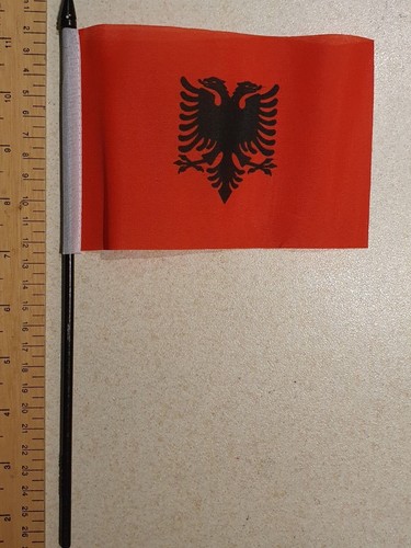 Bild 1 von 2