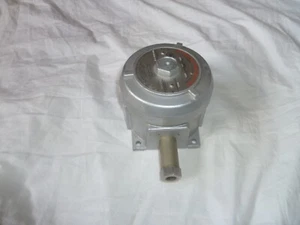 UNITED ELECTRIC CONTROLS PRESSURE AND TEMPERATURE SWITCH 680 - Picture 1 of 4