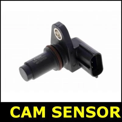 Датчик распределительного вала для бензина VOLVO XC90 I 3.2 06->14 - Изображение 1 из 4