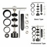 Professional Version Bicycle Bottom Bracket and Install Bike Removal Tool Kit