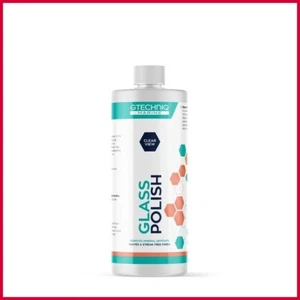 Gtechniq Marine Glass Polish 250ml - MGP 0.25 - Imagen 1 de 1