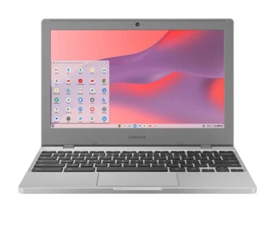 ordenadores portátiles Foto 1 de 3