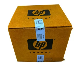 376189-B21 I New Sealed HP AMD Opteron 250 Processor - Upgrade - 2.4GHz CPU - Picture 1 of 4