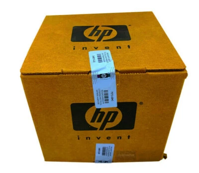376189-B21 I New Sealed HP AMD Opteron 250 Processor - Upgrade - 2.4GHz CPU - Image 1 of 4
