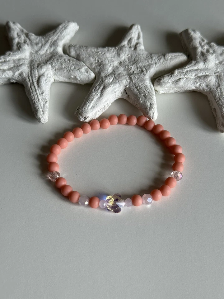 Damen/Mädchen armband - Bild 1 von 1