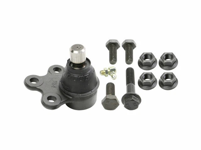 Rótula inferior delantera para Buick Encore 2013-2019 2014 2015 2016 2017 H592DG Foto 1 de 1