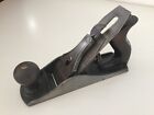 STANLEY BAILEY #4 Smoothing Plane refA