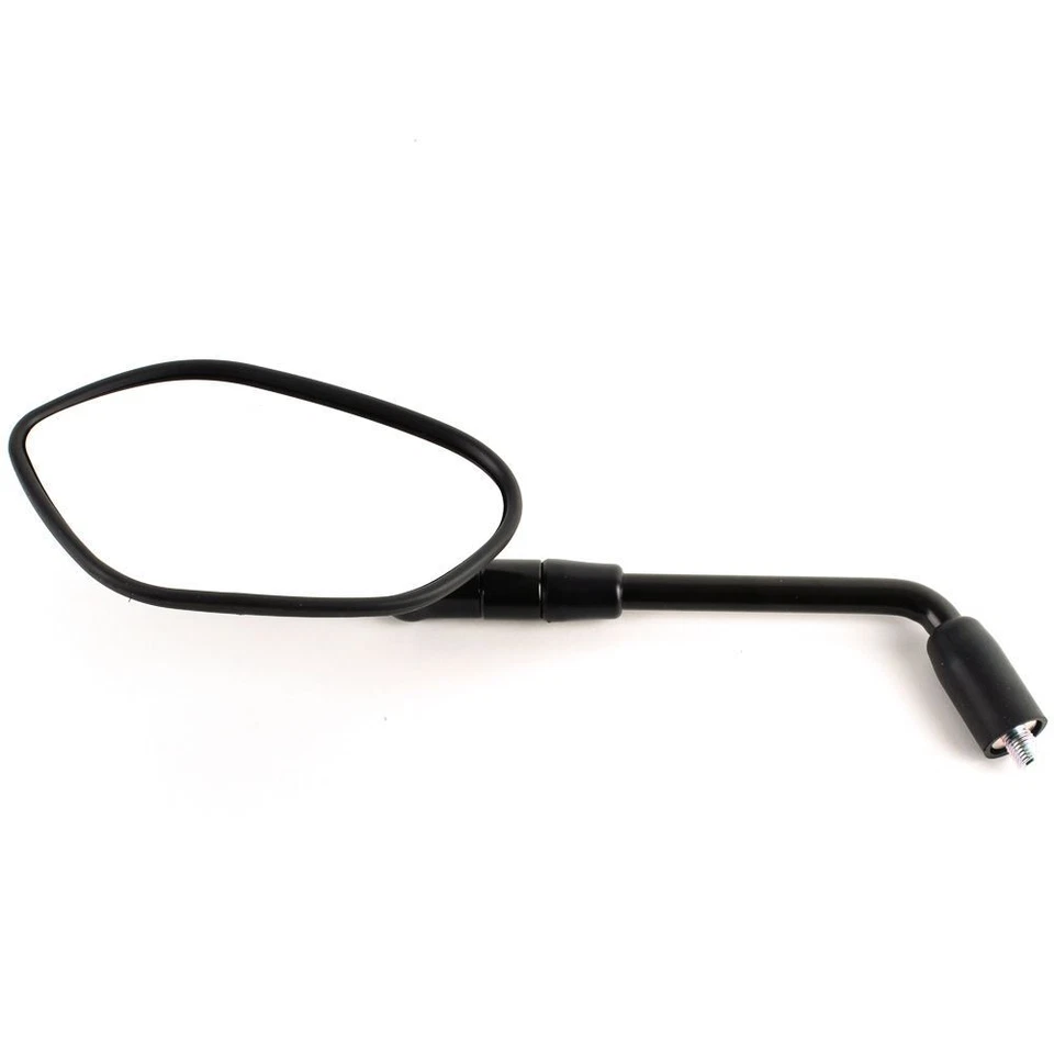 Espejo retrovisor izquierdo suzuki gsxs1000f 2018-2020 s55312 Foto 1 de 1