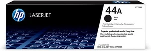 Oryginalny czarny toner HP 44A - (CF244A) - Zdjęcie 1 z 7
