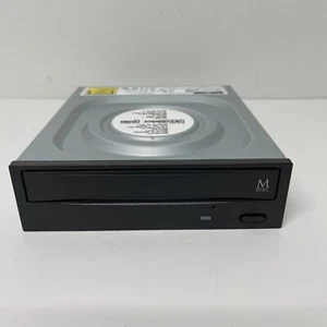 Grabadora de DVD múltiples ASUS DRW-24F1ST - Imagen 1 de 4