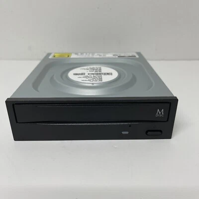 ASUS DRW-24F1ST Multi DVD Writer  - Image 1 of 4