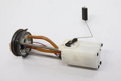 $2015 JEEP GRAND CHEROKEE Fuel Pump - Image 1 of 4