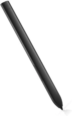 Dell PN7320a Stylus Active Pen für Latitude 7320 Detachable magnetisch A - Bild 1 von 4