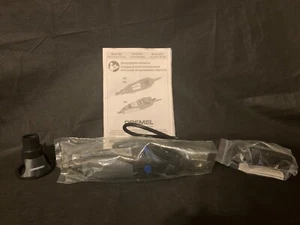 Dremel 300 Series Variable Speed Corded Electric Rotary Tool Free Shipping - Picture 1 of 6