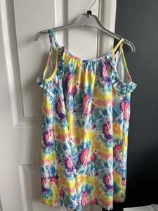 Girls Playsuit Age 9 - Picture 1 of 1