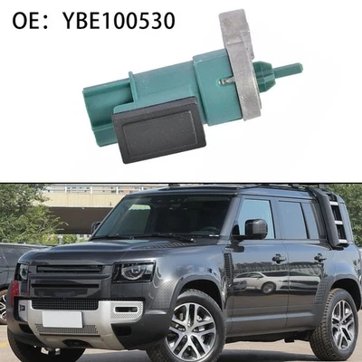 Capteurs d'impulsions de vitesse design innovant compatibles avec pour modèles - Image 1 of 4