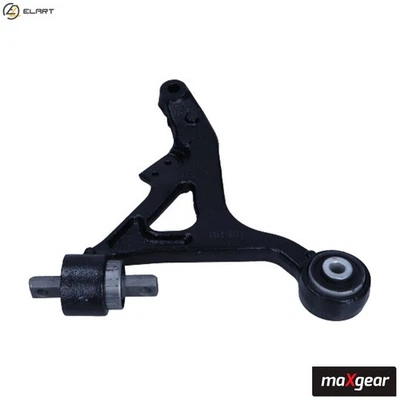 CONTROLTRAILING ARM WHEEL SUSPENSION 72-5337 FOR VOLVO S60 XC70/CROSS/COUNTRY - Image 1 of 4