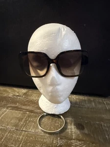 Tahari Womens Sunglasses - Picture 1 of 4