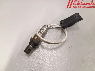 Sonda lambda originale CITROËN DS3 2014 - Immagine 1 di 3