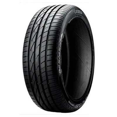 SOMMERREIFEN LASSA 195/60 R15 88H REVOLA - Bild 1 von 4