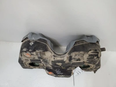 2015-2016 FORD FUSION 17 Gallon Fuel Tank SE Turbo AWD EG9Z9002H 15-16 - Image 1 of 4