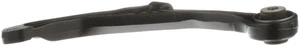Suspension Control Arm Delphi TC7875 - Picture 1 of 7