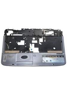 Ricambio Per PC PORTATILE NOTEBOOK ACER ASPIRE 5536/5236 Scocca superiore - Afbeelding 1 van 4
