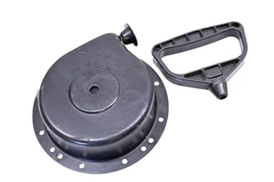 97 Arctic Cat Jag Deluxe Pull Start Recoil 121" - Picture 1 of 3