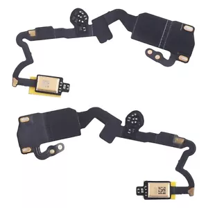 For Apple Airpods Pro Microphone Flex Cable - Picture 1 of 4