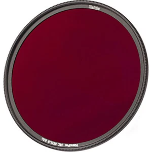 Haida NanoPro MC Neutral Density 1.8 6 Stop 64x Filter 49/52/58/62/67/72/77/82mm - Picture 1 of 3