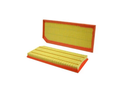 For 2007-2009 Volkswagen Eos Air Filter WIX 16815KGHQ 2008 Engine Air Filter - Image 1 of 2