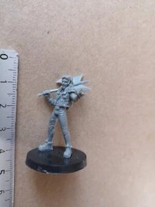 BARBARIAN  KAOSBALL MINIATURE G705 - Imagen 1 de 1