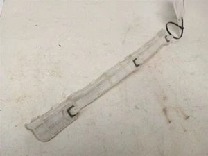2010 MITSUBISHI OUTLANDER REAR RIGHT BUMPER BRACKET - Picture 1 of 7