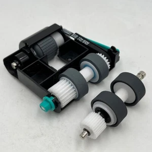 KV-SS060 Rueda de cambio para Panasonic KV-S5046 KV-5076 Escáner Pickup Roller Kit - Imagen 1 de 4