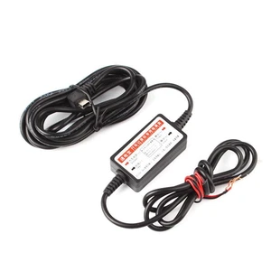 Traffic recorder navigation buck line 24V 12V To 5V low voltage protection UKSY - Picture 1 of 3