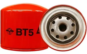 Baldwin BT5 10A14373 Fits Minneapolis-Moline Oil Filter G704,G705,G706,G707,G708 - Picture 1 of 1