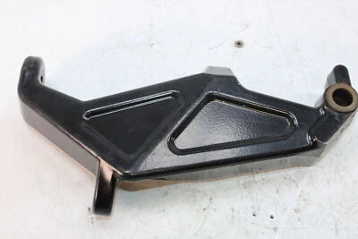 12-15   Ski-doo Mxz X 800r E-tec Right Knuckle    505073174 - Image 1 of 4