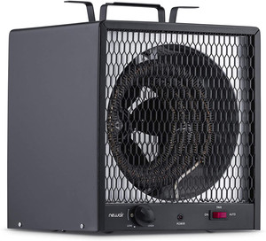 Newair Home HVAC, piezas y accesorios 