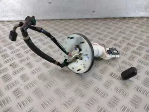 Honda CBR 650 F (2014>) Fuel Pump - Picture 1 of 6