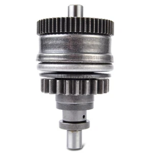 Starter Drive Bendix Gear For Arctic Cat TIGERSHARK 900 1995 DAYTONA 1000 1997 - Imagen 1 de 7