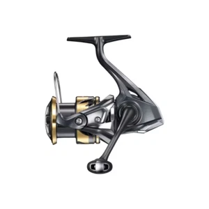 Shimano Ultegra FD C3000 XG Fishing Reel - ULTC3000XGD - Picture 1 of 4