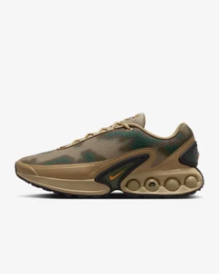 Nike Air Max Dn Entrenadores Cerámica Brillante Stock Limitado Todas las Tallas - Imagen 1 de 24