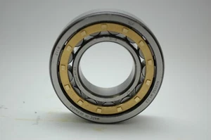 Porsche 993 996 TT 997 GT3 Transmission Mainshaft Nose Bearing 99911019401 - Picture 1 of 4