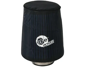 aFe Magnum SHIELD Pre-Filters 2x-28003 2x/72-30018 40011 91103 TF-9028D/R Black - Bild 1 von 3