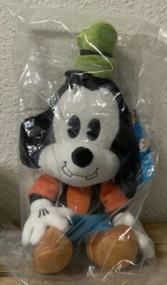 📀 Phunny GOOFY Plush - NEW - Image 1 of 2