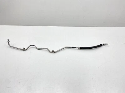 Mercedes W205 C300 2017 transmisión refrigeración línea aceite manguera OEM Foto 1 de 4