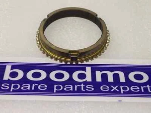 Hyundai i10 2007-2010 Synchronizer Ring 43374-02501 Transmission - Picture 1 of 10